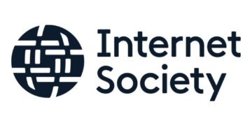 What Holds the Internet Together and Why It’s Now at Risk