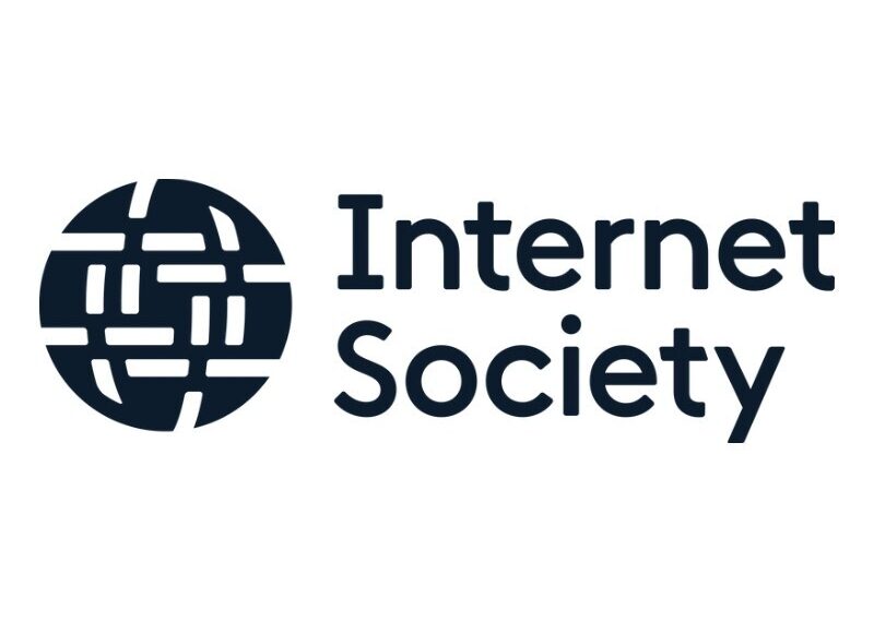 What Holds the Internet Together and Why It’s Now at Risk