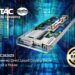 MiTAC Computing OCP-powered Direct Liquid Cooling Server Named a Finalist at Interop Tokyo 2025