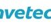 Invetech and AiCella Announce Strategic Collaboration to Advance Cell Therapy Innovation