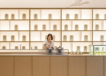 H World Group Releases 2024 Sustainability Report, Advancing Sustainable Development through Service Innovation and Green Operations