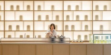 H World Group Releases 2024 Sustainability Report, Advancing Sustainable Development through Service Innovation and Green Operations