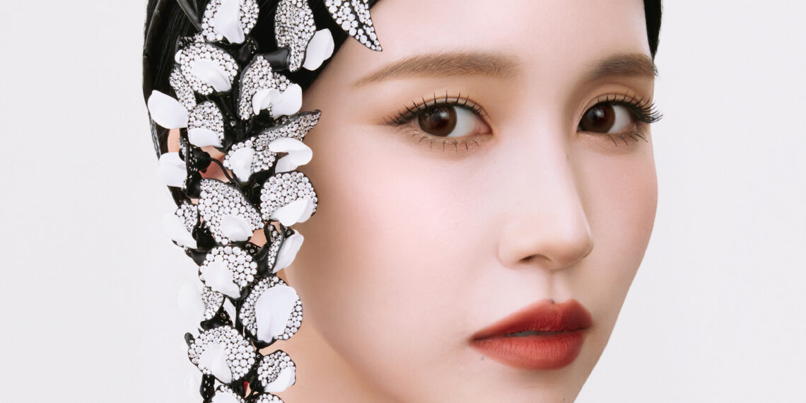 TGE’s Successful Strategy in Japan Has Garnered Positive Feedback, Enhanced Market Exposure, and Established Solid Contribution to Business Growth