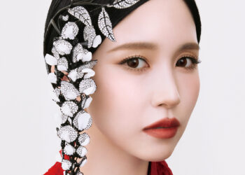 TGE’s Successful Strategy in Japan Has Garnered Positive Feedback, Enhanced Market Exposure, and Established Solid Contribution to Business Growth