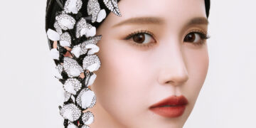 TGE’s Successful Strategy in Japan Has Garnered Positive Feedback, Enhanced Market Exposure, and Established Solid Contribution to Business Growth