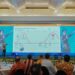 NEC Indonesia Introduces Integrated Command Control Centre for Industrial Estate at the 9th HKI National Conference 2025