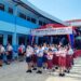 KT&G Social Welfare Foundation Rebuilds Earthquake-damaged Indonesian School, Holds Reopening Ceremony