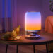 Govee Launches Table Lamp 2 Pro x Sound by JBL, Elevating the Home Entertainment Experience