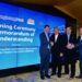 Hong Leong Bank Renews Partnership with the Malaysia Motorcycle and Scooter Dealers Association, Aims to Enhance Mobility and Boost the Two-Wheeler Industry Across Malaysia