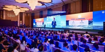 Innovent Biologics Showcases “Dual Innovations” at Oncology R&D Day, Pioneering the Future of Cancer Treatment with Next-Generation IO and ADC Platforms