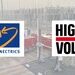 KINECTRICS Signs Contract with HIGHVOLT to Significantly Expand its High Voltage Cable Testing Capacity