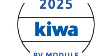 Kiwa PVEL Releases 11th Edition of the PV Module Reliability Scorecard