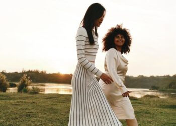 LILYSILK Shares 2024 Impact Report on World Environment Day, Underscoring Its Ongoing Sustainability Efforts