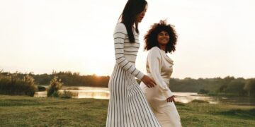 LILYSILK Shares 2024 Impact Report on World Environment Day, Underscoring Its Ongoing Sustainability Efforts