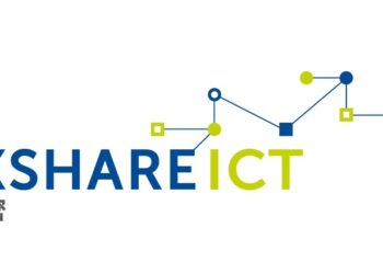 Luxshare Precision Unveils 2024 Sustainability Report, Highlights Green Transition and Innovation