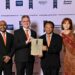 Siemens Healthineers Wins Best Office Interior (Malaysia) at Asia Pacific Property Awards 2024–2025