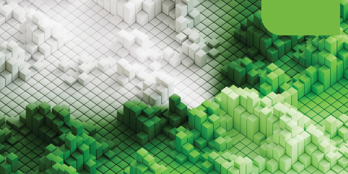 Leviton Reduces GHG Emissions by 37% since 2021, Advancing toward Carbon Neutrality by 2030