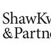 ShawKwei & Partners Completes Acquisition and Delisting of PEC Ltd