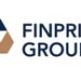 FinPrime Secures Dual Wins at World Business Outlook Awards 2025