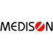 Medison Expands Global Leadership Team with Chief Business Officer and Chief Legal & Compliance Officer