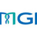 MGI Tech Partners with Asia Pathogen Genomics Initiative to Advance Pathogen Genomics for Public Health in Asia