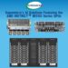 Supermicro Delivers Performance and Efficiency Optimized Liquid-Cooled and Air-Cooled AI Solutions with AMD Instinct™ MI350 Series GPUs and Platforms
