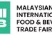 MIFB Partners with MalaysiaPCA to Launch Gastronomic Sensory Hub