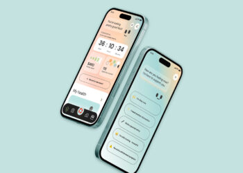 MPF Rebuilds and Reimagines My QuitBuddy as the Nation’s Leading Digital Cessation Companion