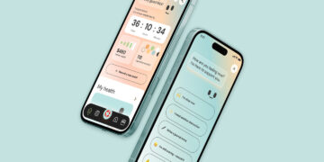 MPF Rebuilds and Reimagines My QuitBuddy as the Nation’s Leading Digital Cessation Companion