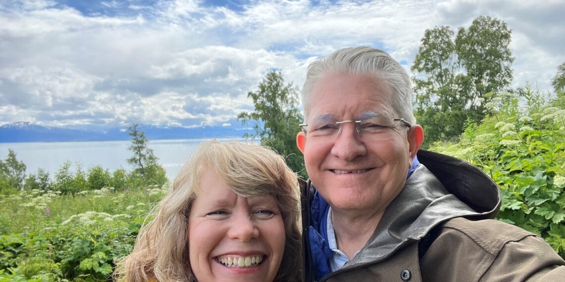 Medtronic announces MiniMed as name for planned New Diabetes Company