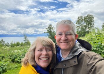 Medtronic announces MiniMed as name for planned New Diabetes Company