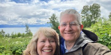 Medtronic announces MiniMed as name for planned New Diabetes Company