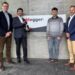 Megger Enters Strategic Partnership with Sentrisense