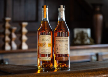 Michter’s Distillery to Release 2025 Legacy Series Whiskeys Shenk’s & Bomberger’s Declaration