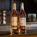 Michter’s Distillery to Release 2025 Legacy Series Whiskeys Shenk’s & Bomberger’s Declaration