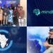 MindHYVE.ai™ Establishes Strategic Agenda to Launch Africa Headquarters in Nairobi by Q4 2025 as Part of Global Mission to Democratize Access to Essential Services through Agentic AI