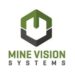 Mine Vision Systems Expands Global Support Network with New Australian Partnership