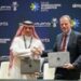 XSQUARE Technologies and Alkhorayef Commercial Company Sign MoU to Advance Saudi Arabia’s Logistics Landscape