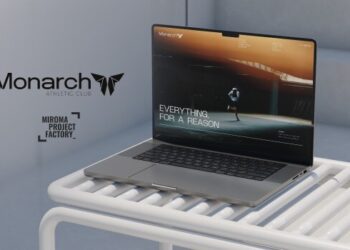 Monarch Athletic Club: A Longevity Clinic Disguised as an Athletic Club