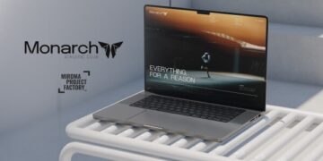 Monarch Athletic Club: A Longevity Clinic Disguised as an Athletic Club