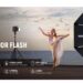 NEEWER Q6 600Ws Outdoor Studio Flash Launches Exclusively Online June 20th