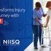 NIISQ Transforms Injury Claims Journey with Appian AI