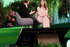 NYSE Content Advisory: NYSE, Money20/20, FINTECH.TV, and Cheddar create “Taking Stock”