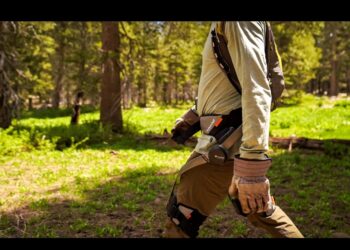 Hypershell and American Hiking Society: Empowering a More Inclusive Outdoors on National Trails Day® 2025