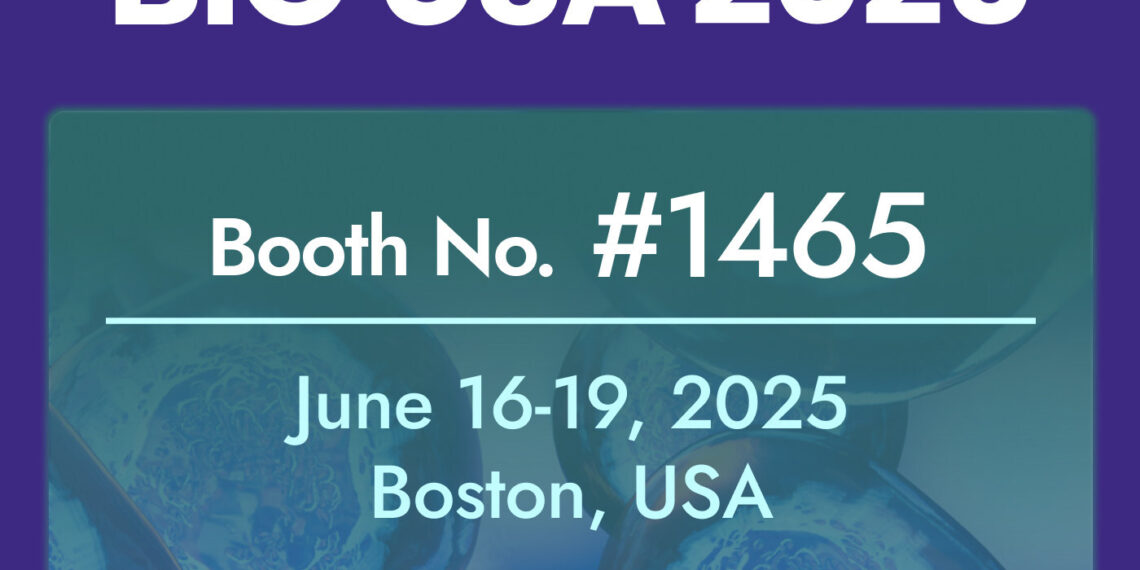 Neurophet Participates in BIO USA 2025: To showcase Brain Imaging Analysis Solutions Including ‘Neurophet AQUA AD’