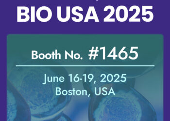 Neurophet Participates in BIO USA 2025: To showcase Brain Imaging Analysis Solutions Including ‘Neurophet AQUA AD’