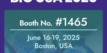 Neurophet Participates in BIO USA 2025: To showcase Brain Imaging Analysis Solutions Including ‘Neurophet AQUA AD’