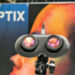 OPTIX Expands Global Reach with AR/VR Optical Advancements
