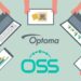Optoma Leverages AI to Launch OSS Multi-Screen Smart Collaboration Platform