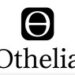 AUSTRALIA-FOUNDED OTHELIA TECHNOLOGIES EXPANDS TO U.S. AND NAMES SCOTT GREENBERG EXECUTIVE CHAIRMAN